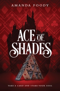 ace of shades